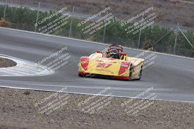 media/Nov-16-2025-CalClub SCCA (Sun) [[2975c16dfc]]/Group 3/Turn 9  and  7/